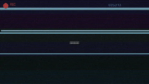 周末随拍记录 - 北北北砂禁慢天堂 原创视频