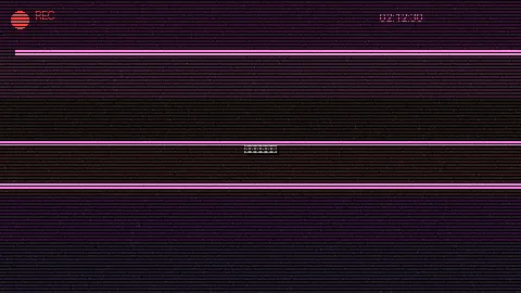 城市夜景漫步 - 北北北砂禁慢天堂 原创影像