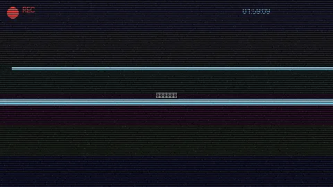 胡同里的故事 - 北北北砂禁慢天堂 人文纪实